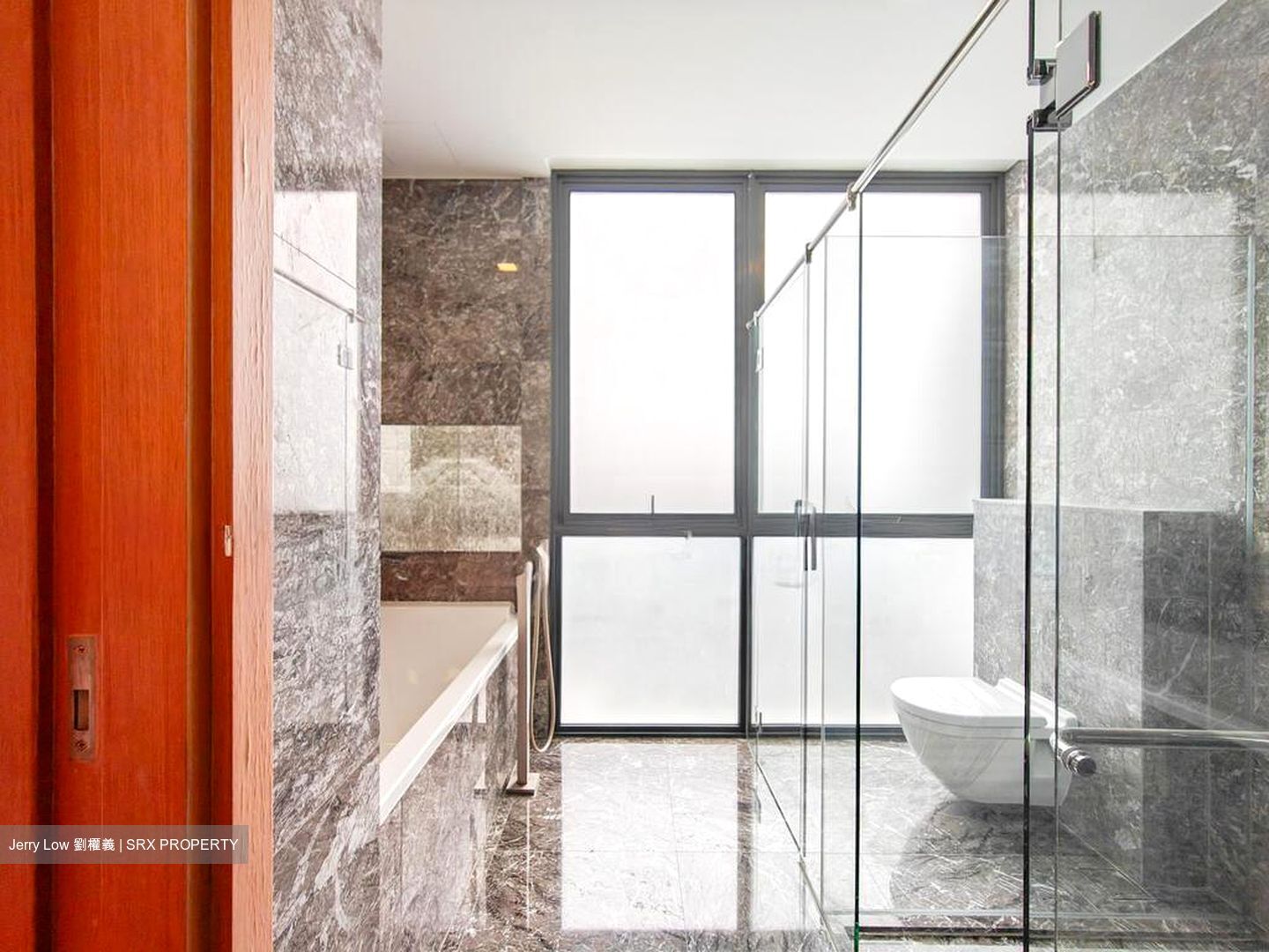 Lucida (D11), Apartment #512554581